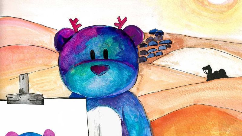 E-commerce Revolution Platform